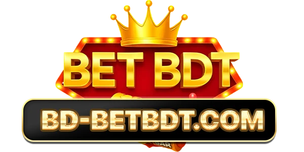 bdbetbdtcom